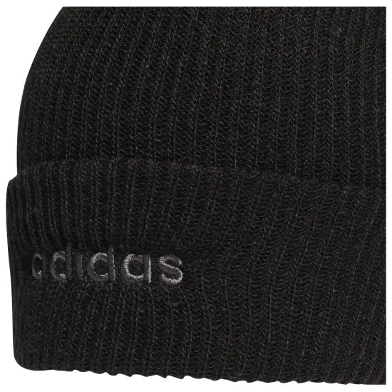 Adidas Σκουφάκι Adidas Σκουφάκι